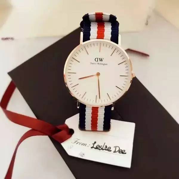 重磅|只有如此理直气壮的买买买,才配得上即将过去的2016