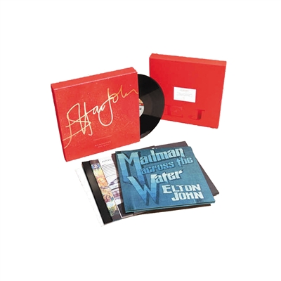 涓轰粈涔堥檺閲忎骇鍝佸崠寰楃伀,閮芥槸闄愰噺鐗堟瓕鏇插畬鏁寸増