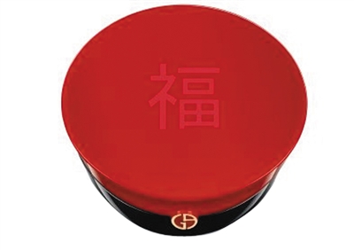 涓轰粈涔堥檺閲忎骇鍝佸崠寰楃伀,閮芥槸闄愰噺鐗堟瓕鏇插畬鏁寸増