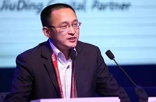 揭秘中国新三板第一富豪发家史，竟然靠一个司机的投资缔造千亿帝国！