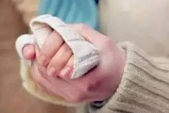 冬天冻手冻脚,冬天冻手冻脚小偏方