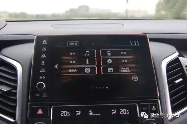 四国suv排名,做工用料比较好的合资suv