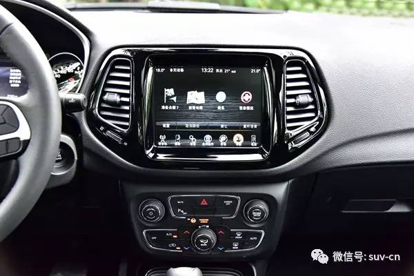 四国suv排名,做工用料比较好的合资suv