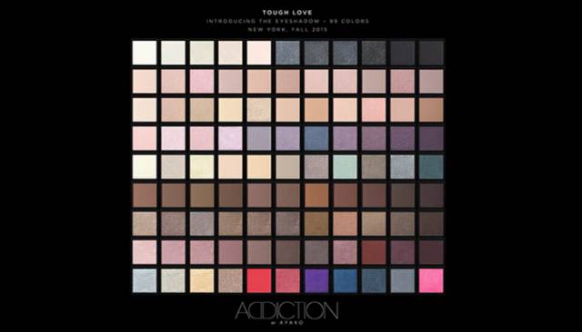 cosme大赏定妆粉,cosme大赏2020在哪里