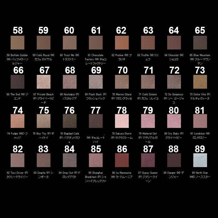 cosme大赏定妆粉,cosme大赏2020在哪里