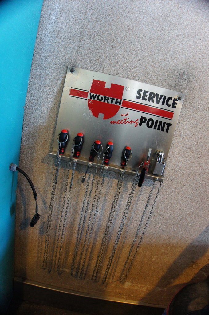 霞慕尼徒步环勃朗峰,霞慕尼勃朗峰缆车