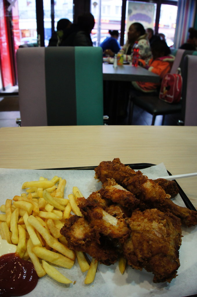 霞慕尼徒步环勃朗峰,霞慕尼勃朗峰缆车