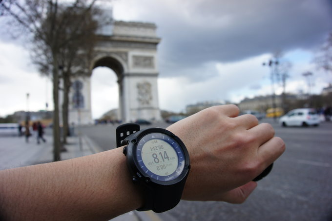 霞慕尼徒步环勃朗峰,霞慕尼勃朗峰缆车