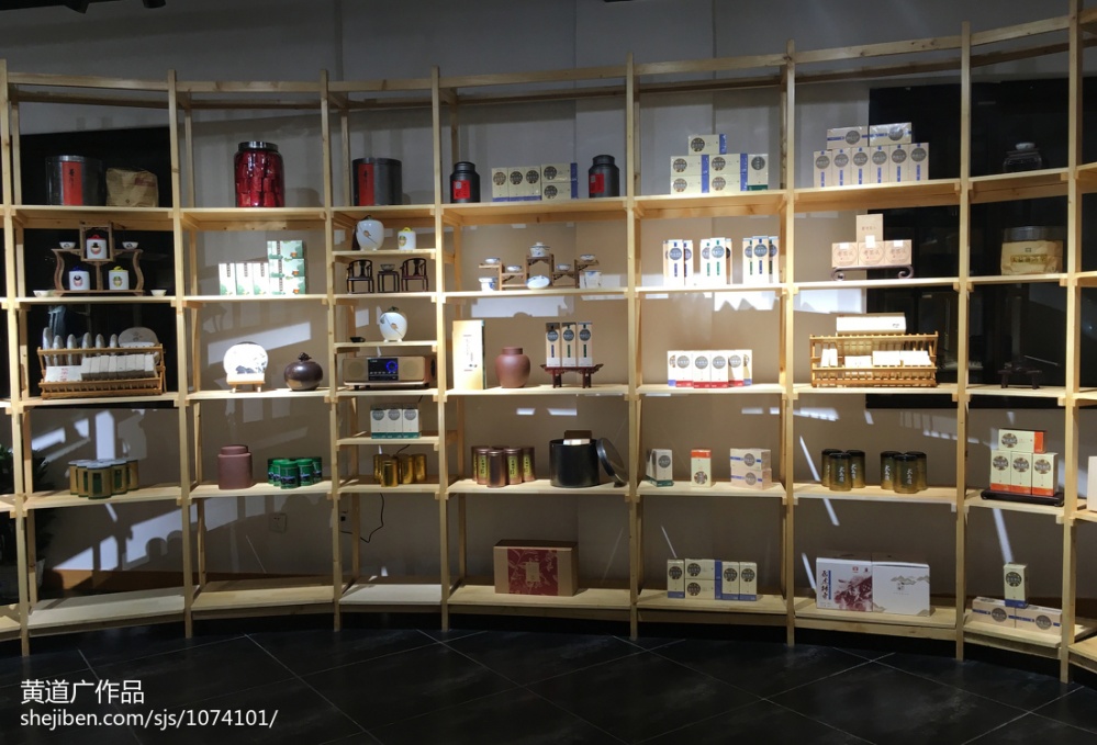 书架收纳架防灰尘,书架怎么整理整洁