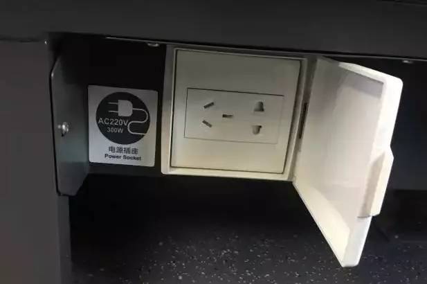 沪昆高铁上海虹桥开往昆明南,沪昆高铁昆明始发车次