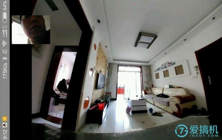 亲见h1怎么安装第三方应用,亲见h1智能座机