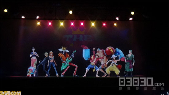 dmnd鍏徃,dmm鍏徃