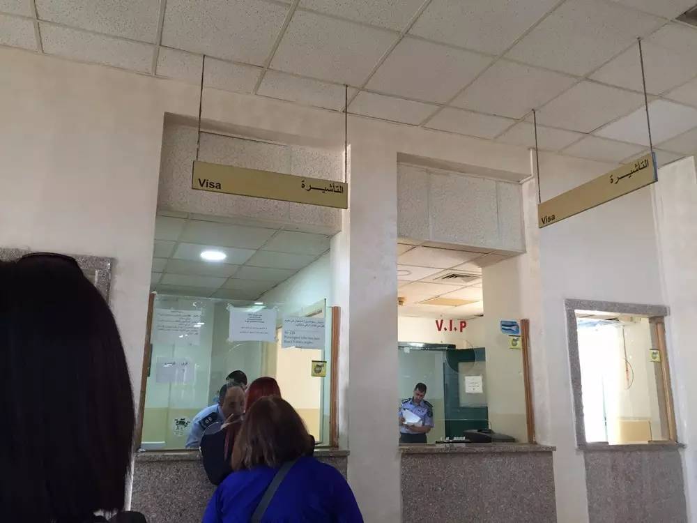 下站去哪里旅游,下站了该去哪