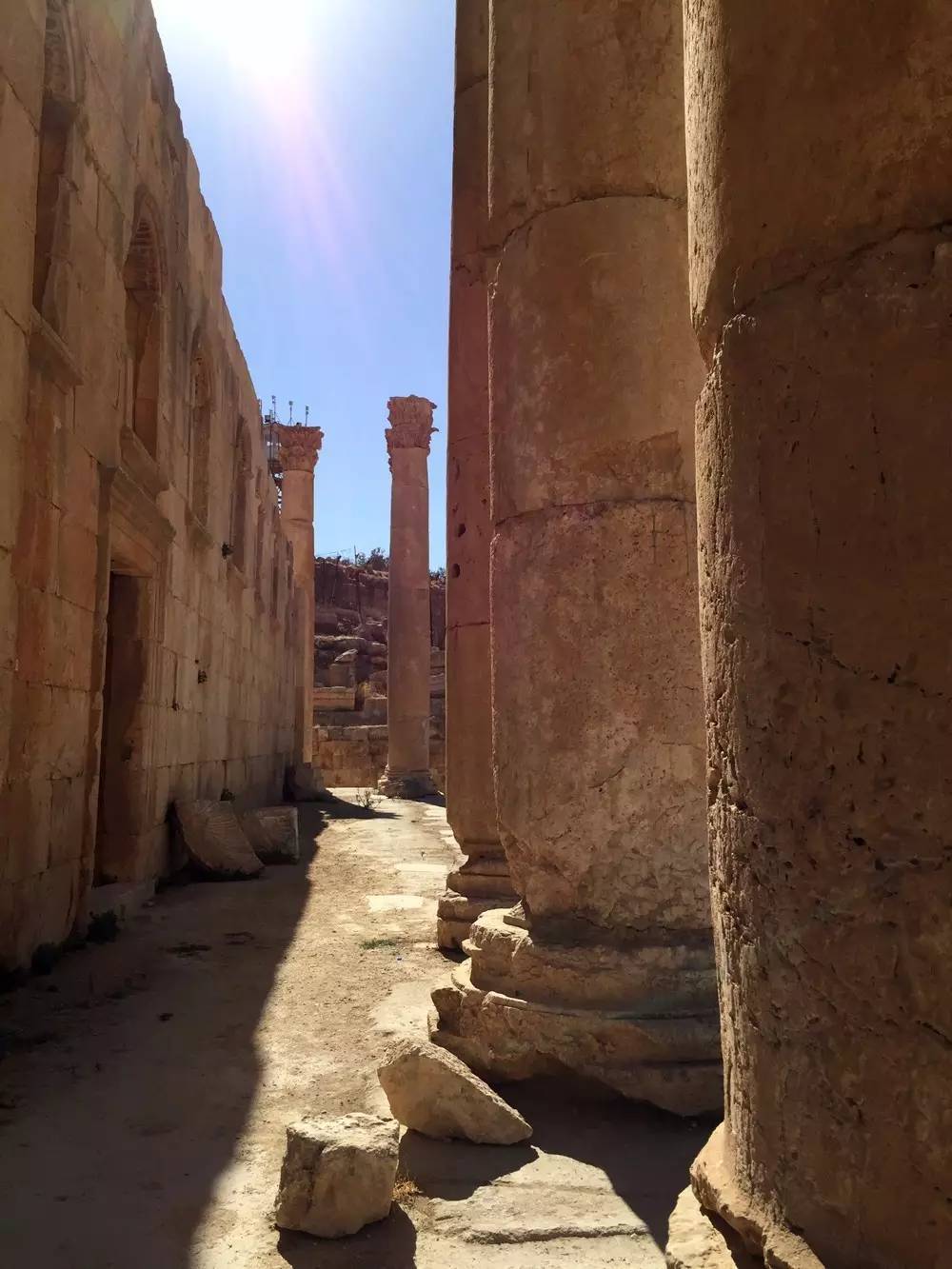 下站去哪里旅游,下站了该去哪