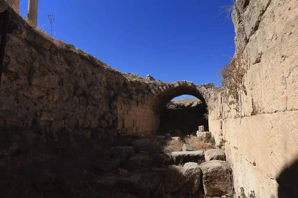 下站去哪里旅游,下站了该去哪