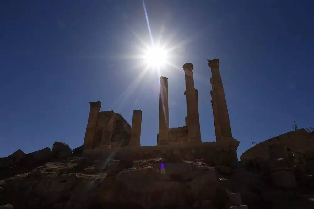 下站去哪里旅游,下站了该去哪