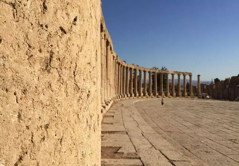 下站去哪里旅游,下站了该去哪