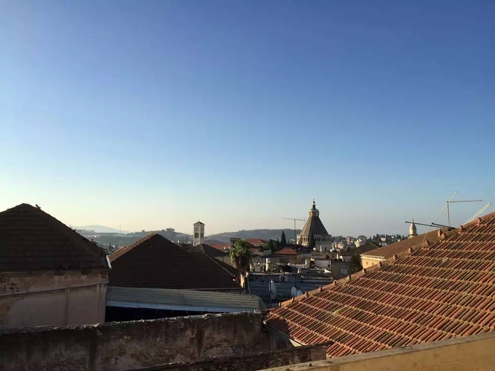 下站去哪里旅游,下站了该去哪