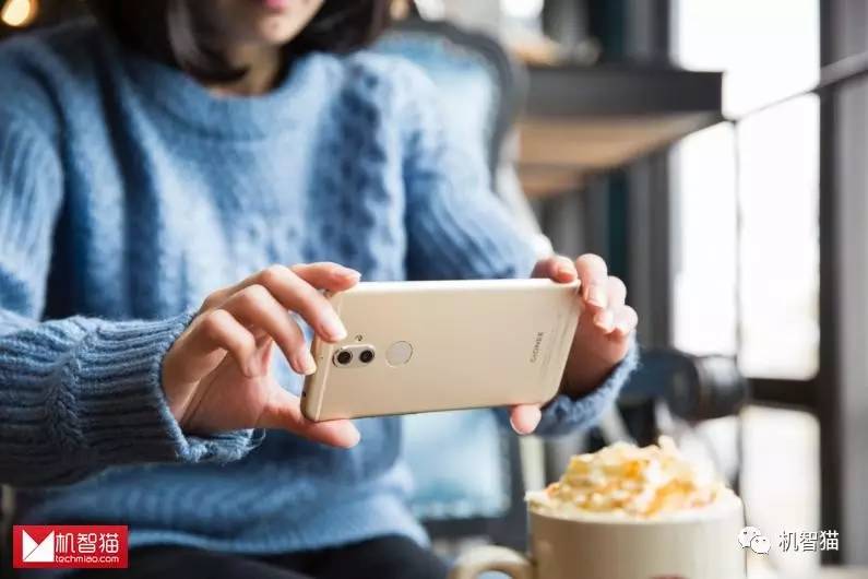 金立s9型号是什么,金立s9玩吃鸡卡吗