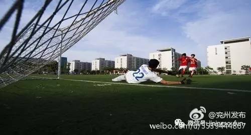 兖州头条新闻最新,兖州新闻资讯