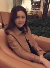 年终奖别乱花!达人们传授你精明购的小心机!