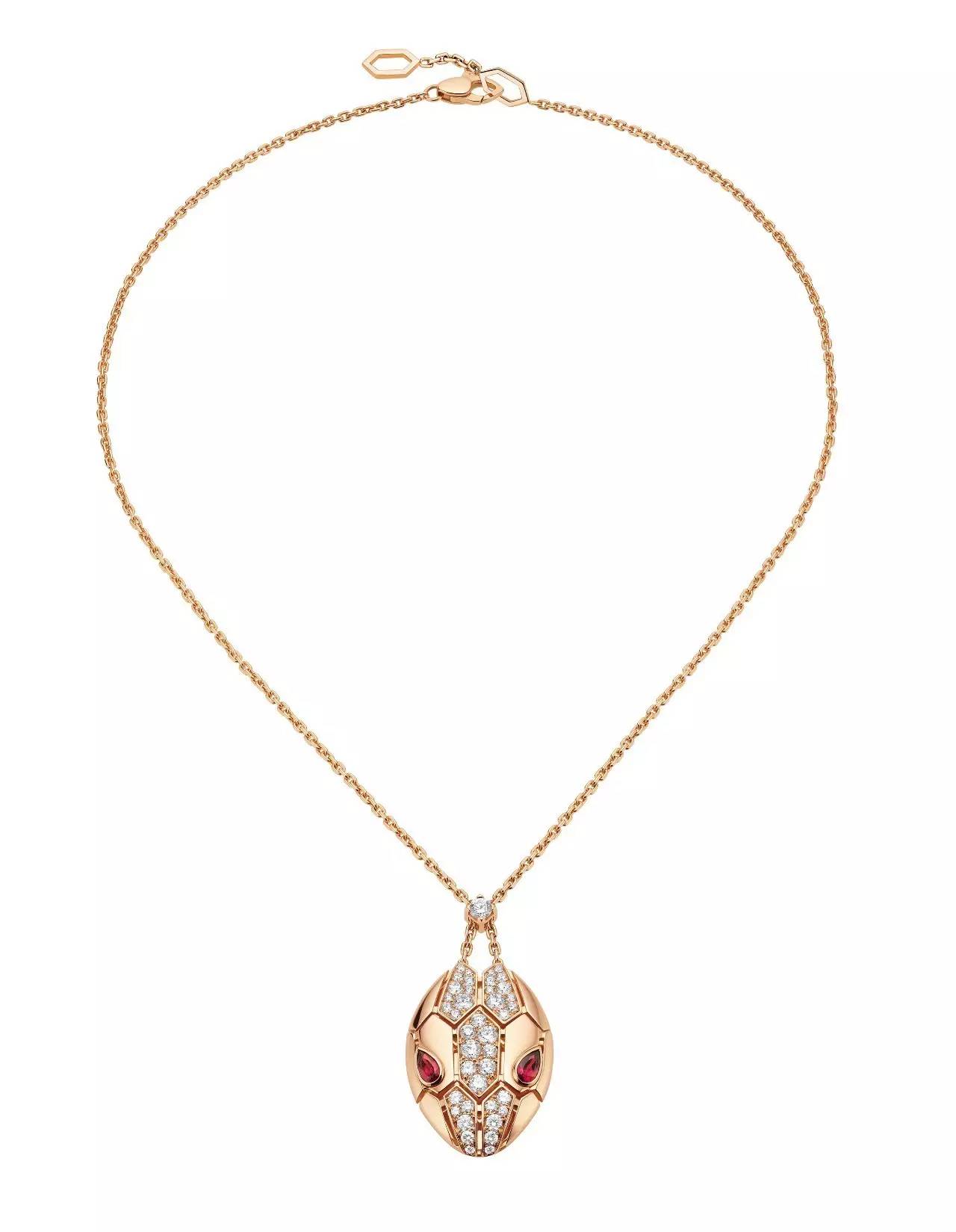 年终奖别乱花!达人们传授你精明购的小心机!