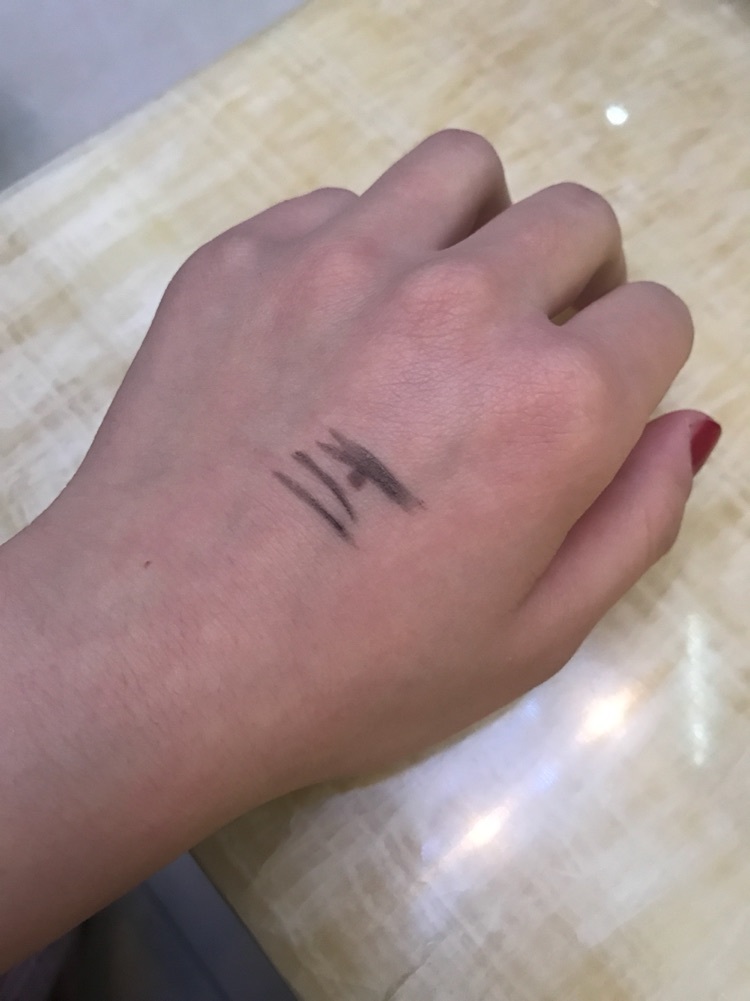 lunamini2第一次用要充电吗,lunamini2露娜洁面