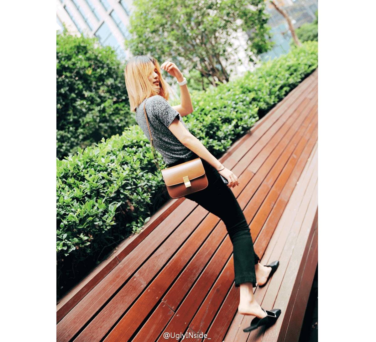 粉丝寄的礼物最后一件太惊喜了,粉丝寄来最想要的礼物