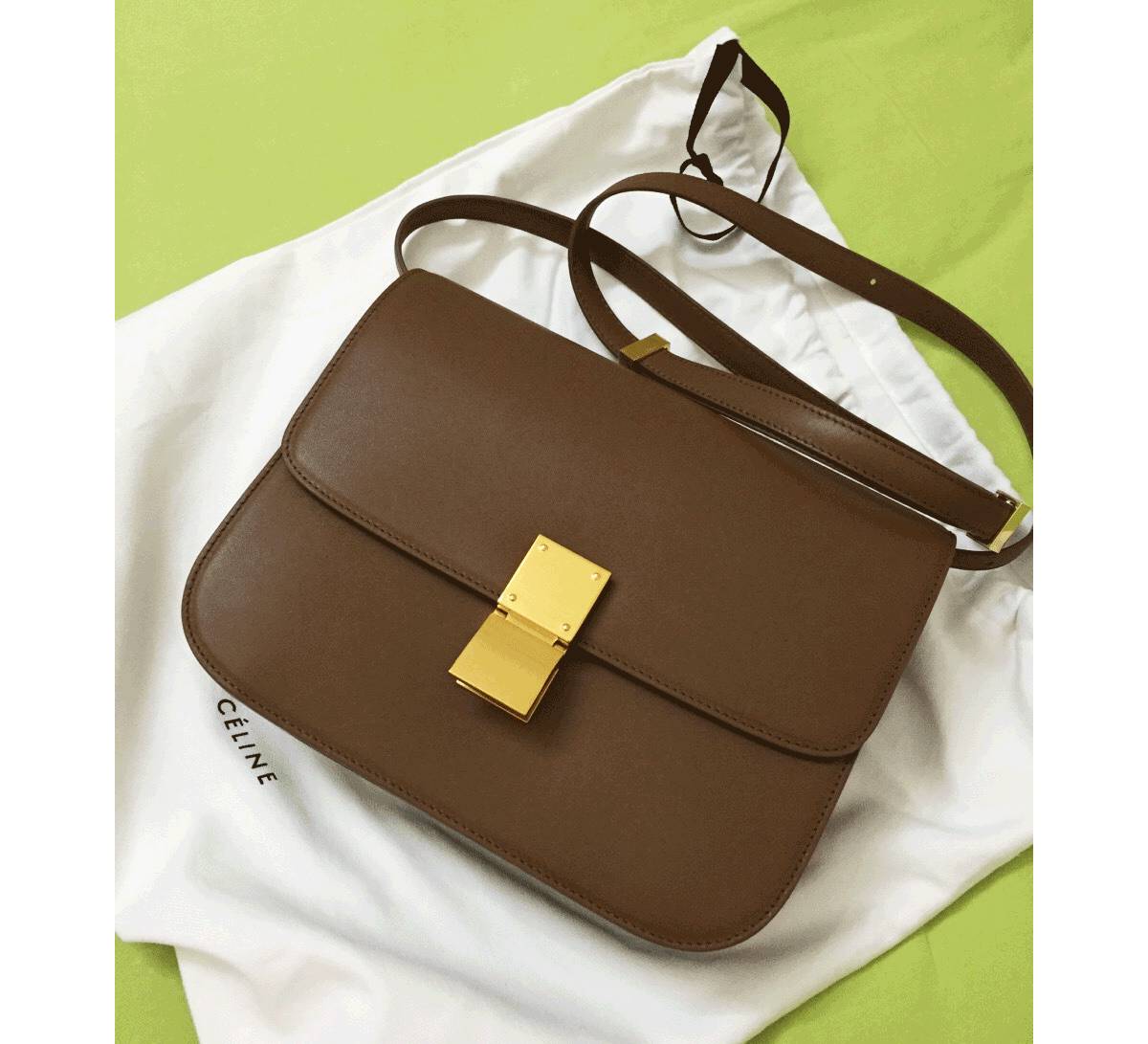 粉丝寄的礼物最后一件太惊喜了,粉丝寄来最想要的礼物