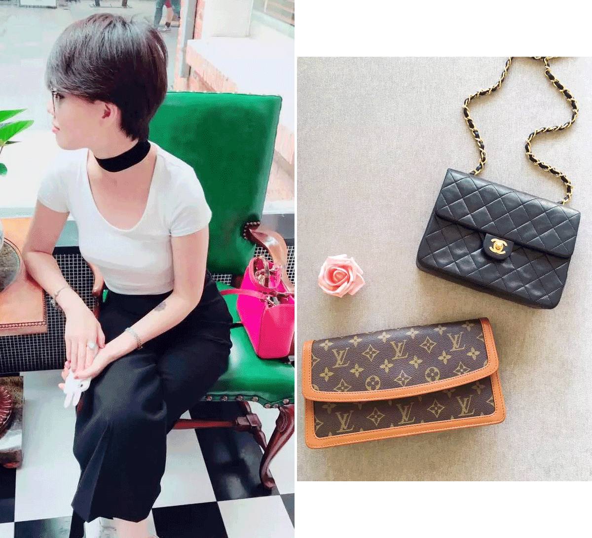 粉丝寄的礼物最后一件太惊喜了,粉丝寄来最想要的礼物