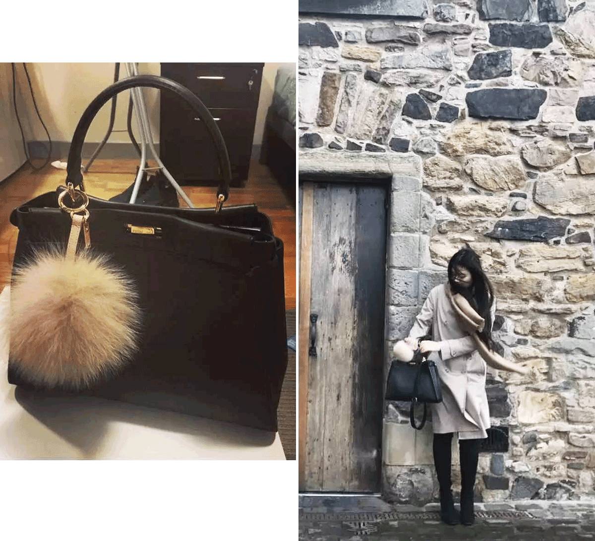 粉丝寄的礼物最后一件太惊喜了,粉丝寄来最想要的礼物