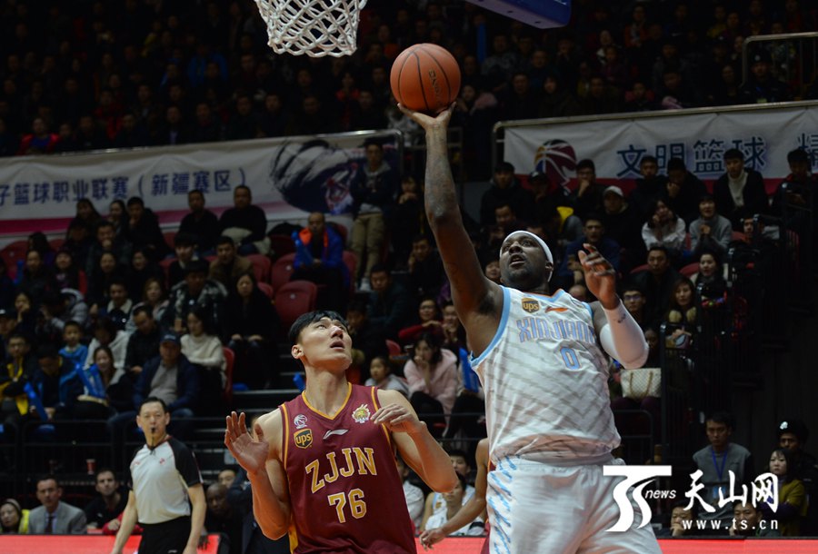 cba第28轮广厦vs辽宁,cba赛程直播男篮赛程