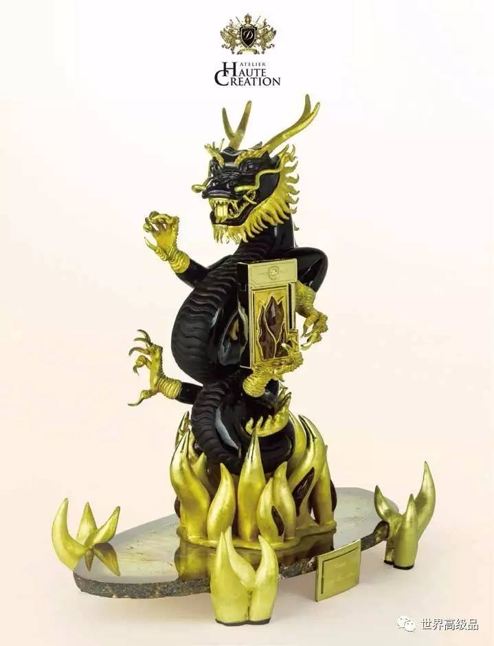 给自己一个生日礼物最有意义,给自己一份特殊的生日礼物