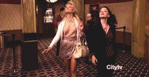 圣诞节是上帝给人的礼物,圣诞节是上帝爱的礼物