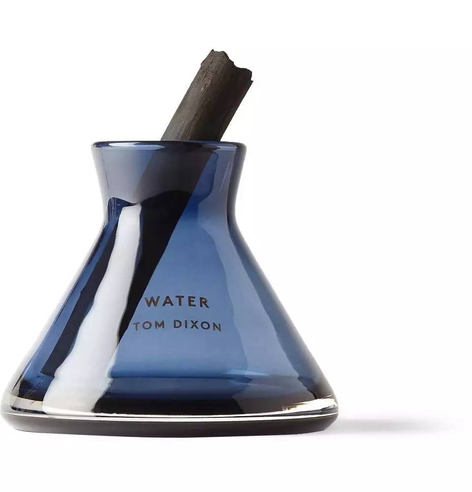 圣诞节是上帝给人的礼物,圣诞节是上帝爱的礼物