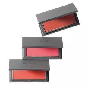 洗脸仪推荐第一名lumi,luna洗脸仪使用方法