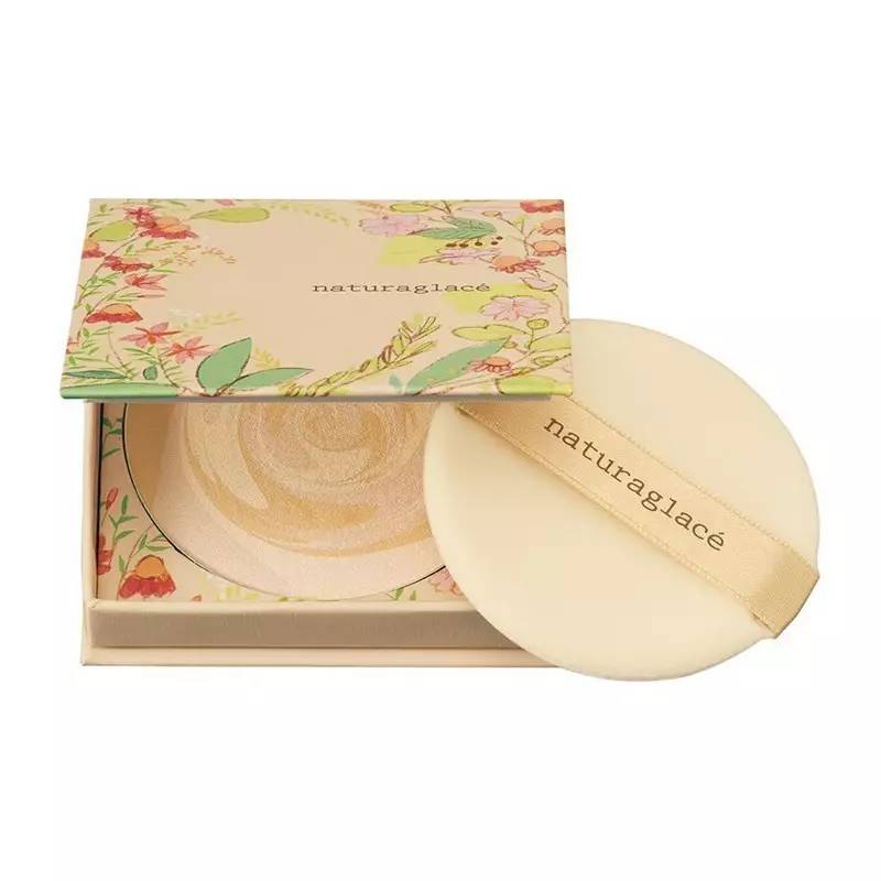 洗脸仪推荐第一名lumi,luna洗脸仪使用方法