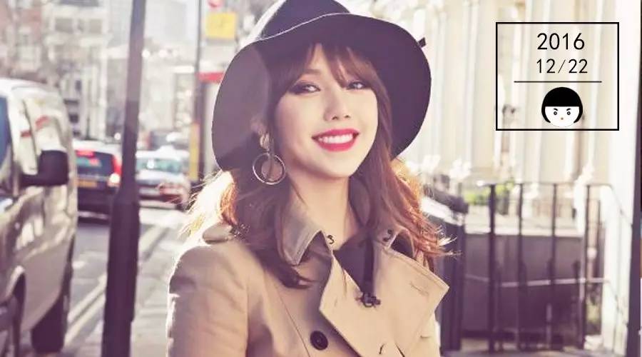 景甜化妆品知乎,景甜全套的高档护肤品