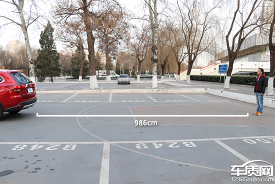 广汽三菱新欧蓝德越野性能评测,2021款欧蓝德真实测评