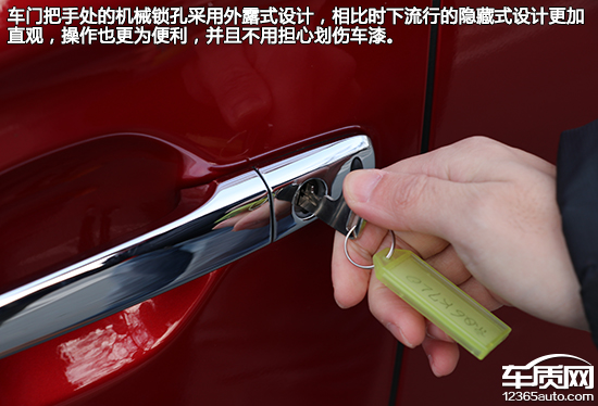 广汽三菱新欧蓝德越野性能评测,2021款欧蓝德真实测评