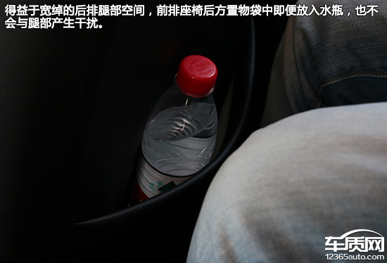 广汽三菱新欧蓝德越野性能评测,2021款欧蓝德真实测评