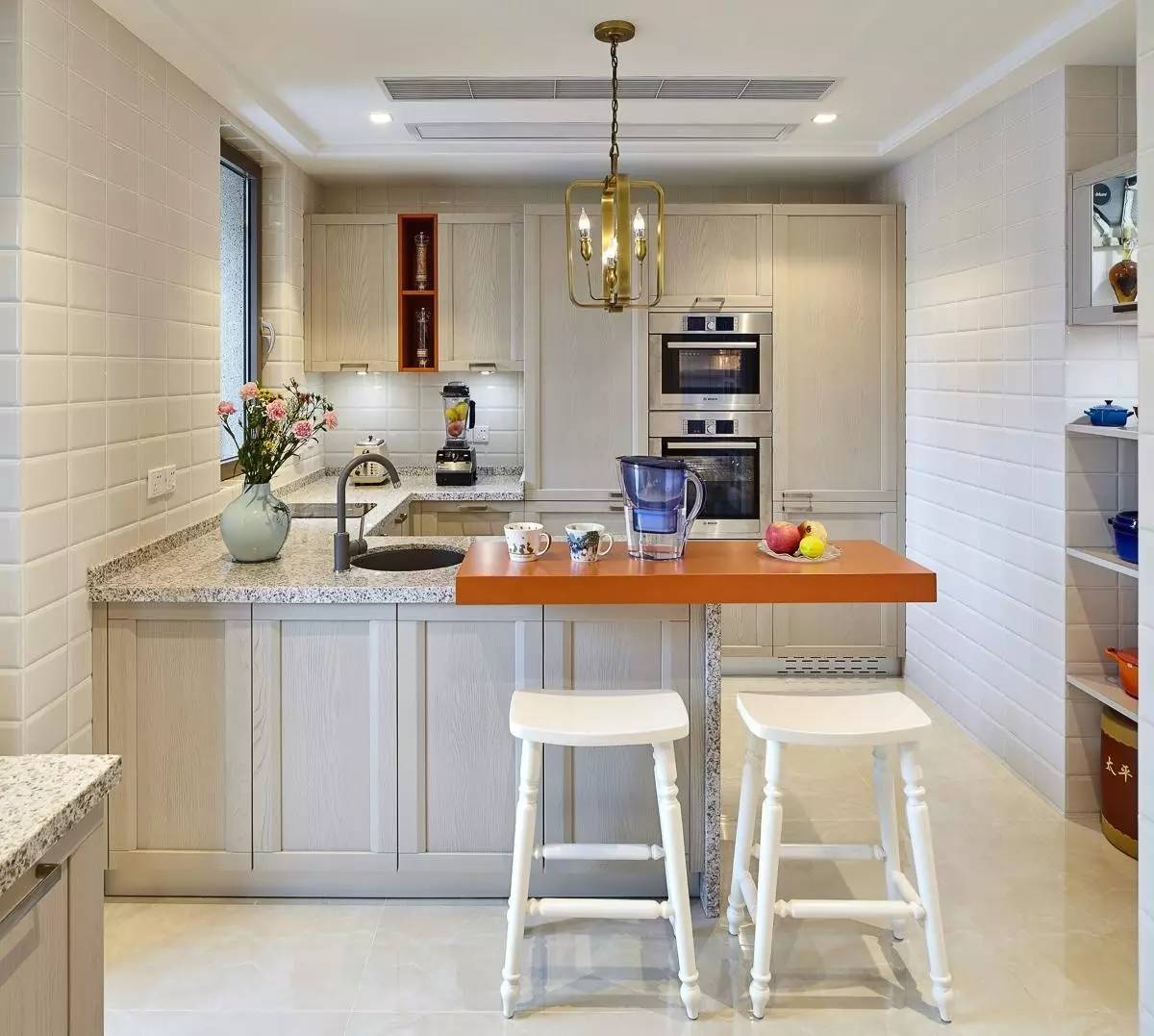 样板房设计图及理念,样板房设计和家装设计的区别