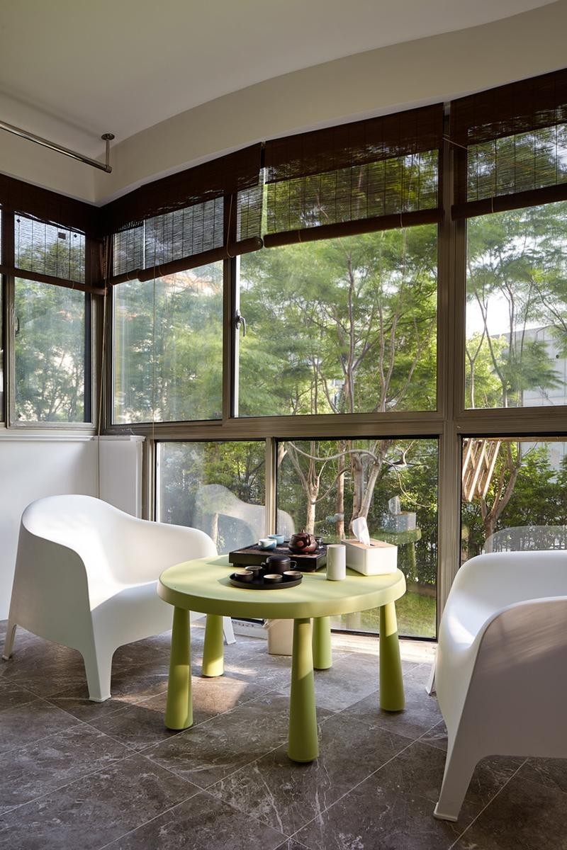 样板房设计图及理念,样板房设计和家装设计的区别