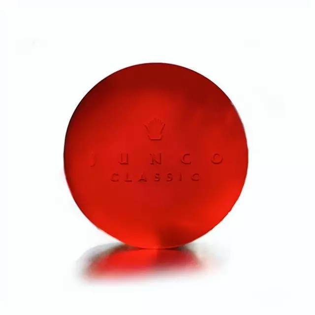 日本奶香味的手工皂 (日本小众手工皂)