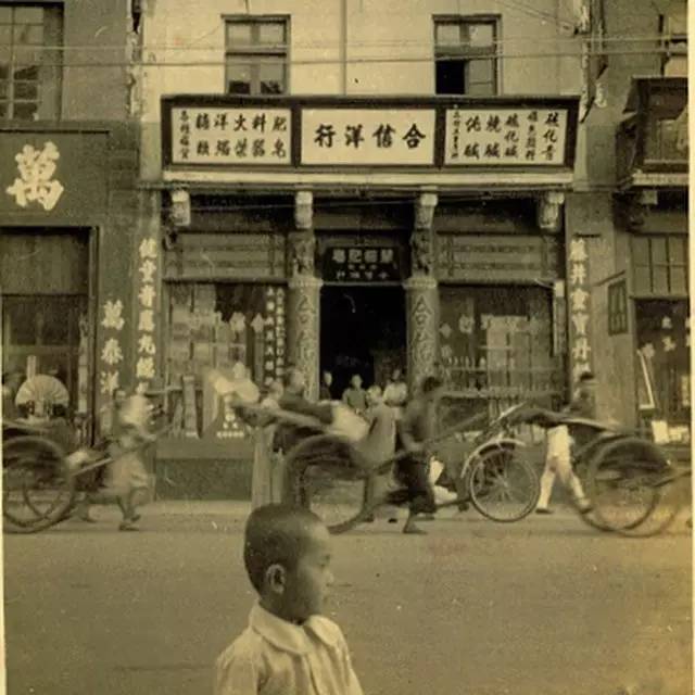 日本奶香味的手工皂 (日本小众手工皂)