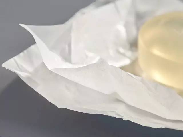 日本奶香味的手工皂 (日本小众手工皂)