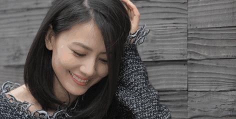 美容帮|周冬雨全智贤一半的颜值来自透光美肌?这7款最畅销面霜给你答案