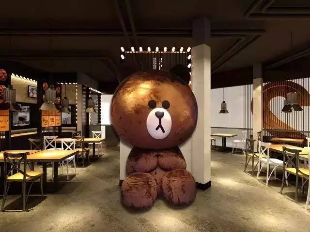 「新店」厉害了我的锅！「火锅界的时尚标杆」韩国潮流美食二人锅首尔星派火锅1折空降和平大悦城！