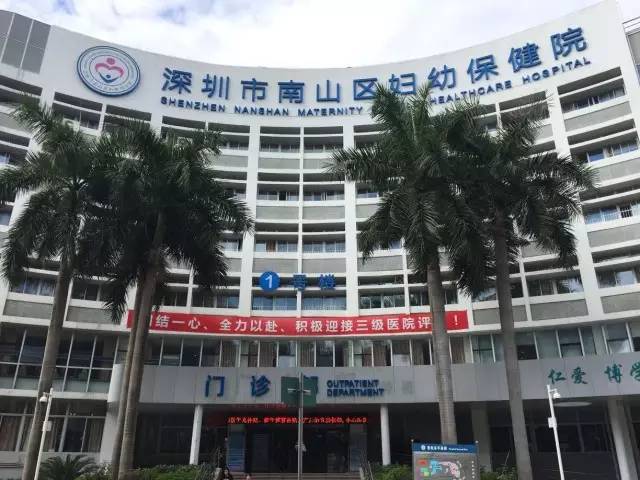 儿童康复休闲区,大脑康复训练9岁儿童