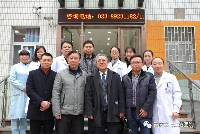 王牌驾到栏目,王牌驾到